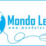 Mondo Lezioni