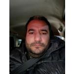 Jean Carlo Martinez Lo Iacono Jean Carlo Martinez Lo Iacono