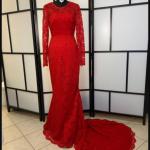 Yamisleydi Sarta Yamisleydi Sarta