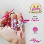 Ilenia Nail Ilenia Nail