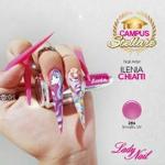 Ilenia Nail