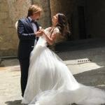 Antonella Miccio Antonella Miccio