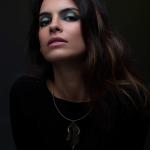 Pamela Tomassini Mua Pamela Tomassini Mua