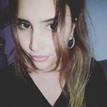 Antonella Faneli Antonella Faneli