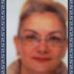 Patricia Maria Miclaus Patricia Maria Miclaus