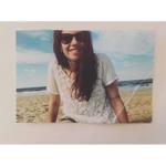 Antonella Addorisio Antonella Addorisio