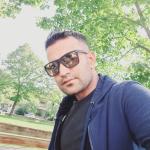 Muhammad Usman Muhammad Usman