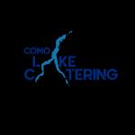 Como Lake Catering