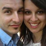 Giuseppe Raguso Giuseppe Raguso