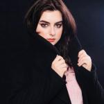 Gaia Berardino Gaia Berardino