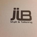 Jjb Consulting