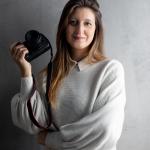 Ramini Photographer Ramini Photographer