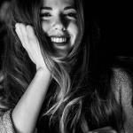 Marianna Marianna