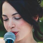 Melanie Melanie