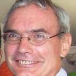 Filippo Inversi Filippo Inversi