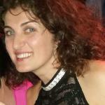 Iza Tabesuadze Iza Tabesuadze