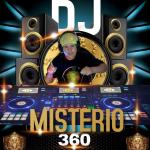 Dj Misterio Eldjdelosartistaslatinos Dj Misterio Eldjdelosartistaslatinos