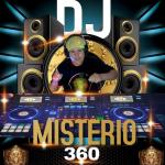 Dj Misterio