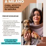 Ines Villafranca Soissons