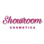 Showroom Cosmetica