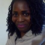 Tracy Ofomala Tracy Ofomala