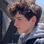 Marco Sartori Marco Sartori