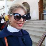 Patricia