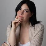 Federica Zancan Federica Zancan