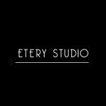 Etery Studio