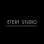 Etery Studio Etery Studio
