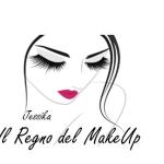 Il Regno Del Make Up Il Regno Del Make Up