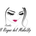 Il Regno Del Make Up