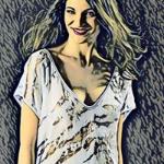 Roberta Pascali Roberta Pascali