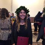Giulia Manzi Giulia Manzi