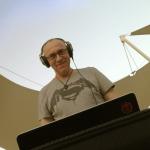 Chris Lyons Dj Chris Lyons Dj