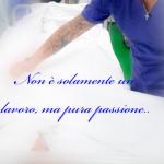 Emanuele Emanuele