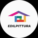 Edilpittura Di Piri Daniele