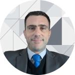 Avv. Valerio Olivieri