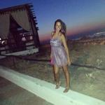 Donatella Antonelli Donatella Antonelli