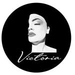 Victoria Butti