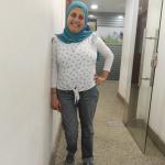Basma Hussien Basma Hussien