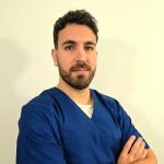 Antonio Villanti Osteopata D.o.