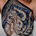 Pamela Cracco Alta Sartoria Srl