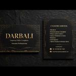 Derbali