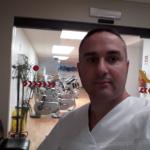 Andrea Massaggiatore Andrea Massaggiatore