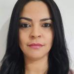 Dayane Almeida Cardoso Dayane Almeida Cardoso