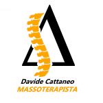 Davide Cattaneo