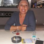 Gessica Esposto Gessica Esposto