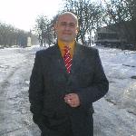 Vasyl Vasyl