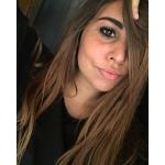 Sophia Rossi Sophia Rossi